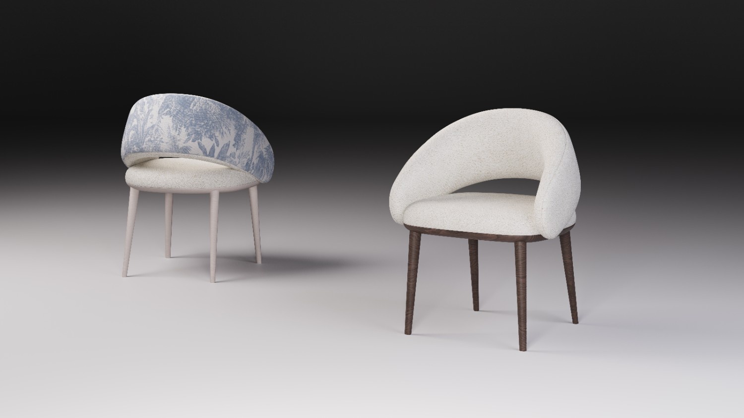 Dinning Chair