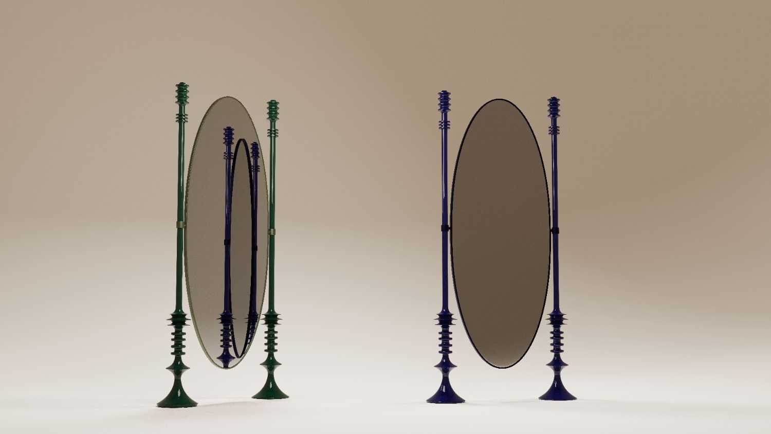 Miscellaneous Furniture