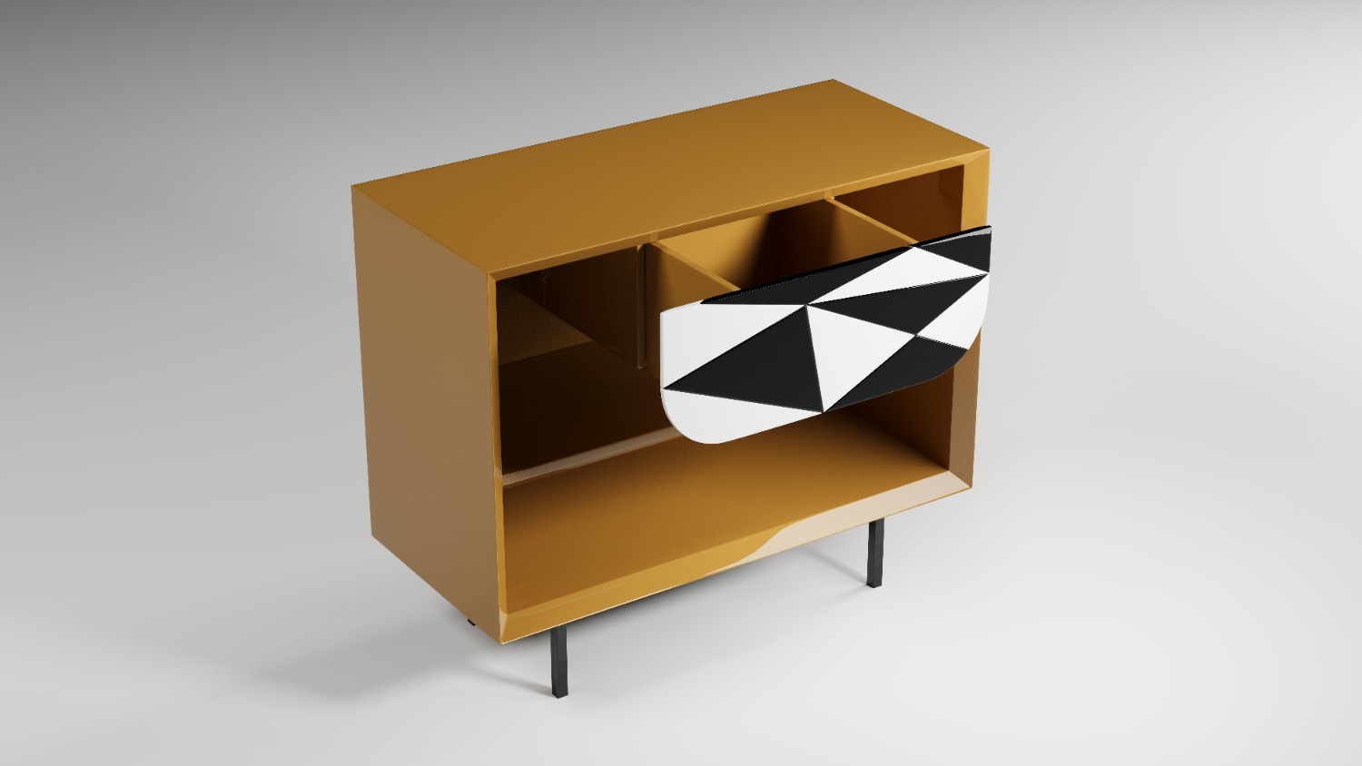 Side Boards